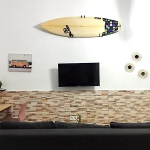 check availability